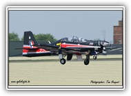 Tucano RAF ZF210_1